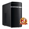 ORDENADOR PHOENIX ACTYON INTEL CORE I3