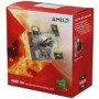 MICRO AMD X3 A DUAL CORE
