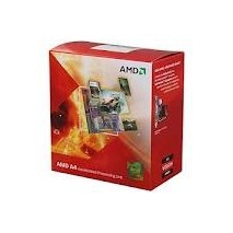 MICRO AMD X3 A DUAL CORE