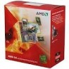 MICRO AMD X3 A DUAL CORE