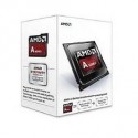 MICRO AMD DUAL CORE A4-6300 FM2