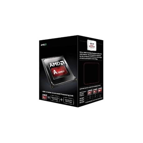 MICRO AMD SERIE A A6 6400K