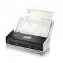 ESCANER DOCUMENTAL BROTHER ADS-1600W