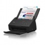 ESCANER DOCUMENTAL BROTHER ADS-2100