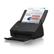 ESCANER DOCUMENTAL BROTHER ADS-2100