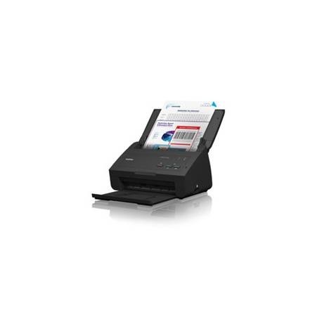 ESCANER DOCUMENTAL BROTHER ADS-2100