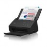 ESCANER DOCUMENTAL BROTHER ADS-2100