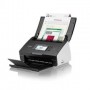 ESCANER DOCUMENTAL BROTHER ADS-2600W