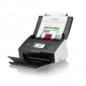 ESCANER DOCUMENTAL BROTHER ADS-2600W