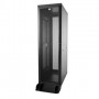 ARMARIO BASTIDOR HP 42U AF046A 19"