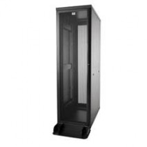 ARMARIO BASTIDOR HP 42U AF046A 19"