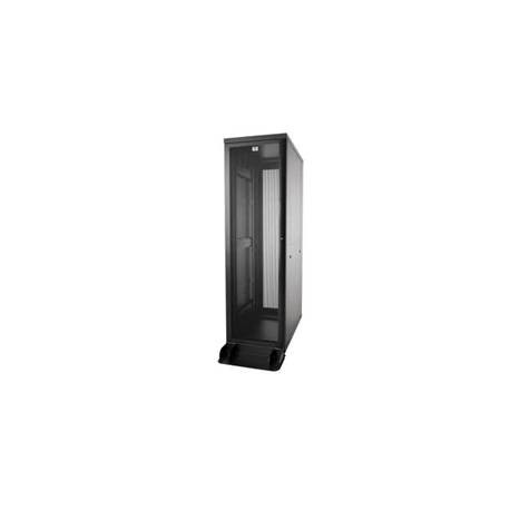 ARMARIO BASTIDOR HP 42U AF046A 19"