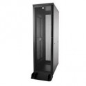 ARMARIO BASTIDOR HP 42U AF046A 19"