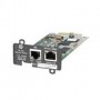 HP UPS NETWORK MODULO MINI-SLOT PROLIANT