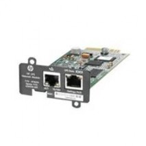HP UPS NETWORK MODULO MINI-SLOT PROLIANT
