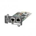 HP UPS NETWORK MODULO MINI-SLOT PROLIANT