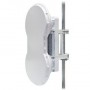 UBIQUITI AIRFIBER 5 1GBPS + BACKHAUL