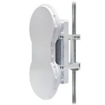 UBIQUITI AIRFIBER 5 1GBPS + BACKHAUL