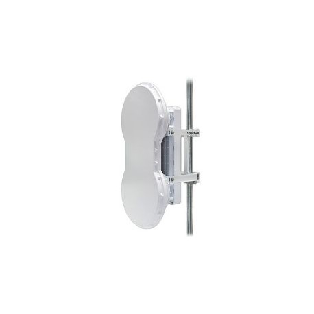 UBIQUITI AIRFIBER 5 1GBPS + BACKHAUL