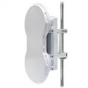 UBIQUITI AIRFIBER 5 1GBPS + BACKHAUL