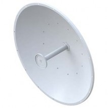 UBIQUITI 5GHZ AIRFIBER DISH 34 DBI