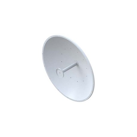 UBIQUITI 5GHZ AIRFIBER DISH 34 DBI