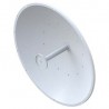 UBIQUITI 5GHZ AIRFIBER DISH 34 DBI