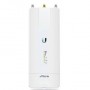 UBIQUITI AIRFIBER 5X 500MBPS +BACKHAUL 5.1-5.8GHZ