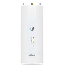 UBIQUITI AIRFIBER 5X 500MBPS +BACKHAUL 5.1-5.8GHZ