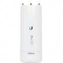 UBIQUITI AIRFIBER 5X 500MBPS +BACKHAUL 5.1-5.8GHZ