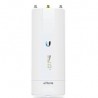 UBIQUITI AIRFIBER 5X 500MBPS +BACKHAUL 5.1-5.8GHZ