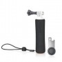 EMPUÑADURA CAMARA GOPRO HANDLER FLOATING HAND