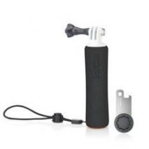 EMPUÑADURA CAMARA GOPRO HANDLER FLOATING HAND