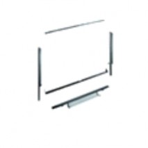 KIT MARCO ADAPTADOR PIZARRA INTERACTIVA UB-T880