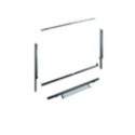 KIT MARCO ADAPTADOR PIZARRA INTERACTIVA UB-T880