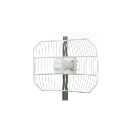 KIT ANTENA REJILLA UBIQUITI AIRGRID 2GHZ