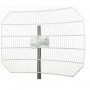 KIT ANTENA REJILLA UBIQUITI AIRGRID 5GHZ