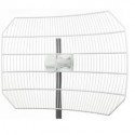 KIT ANTENA REJILLA UBIQUITI AIRGRID 5GHZ