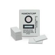 INSERTOS ANTIEMPAÑAMIENTO CAMARA GOPRO ANTI-FOG INSERTS