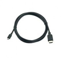 CABLE MICRO HDMI CAMARA GOPRO HDMI