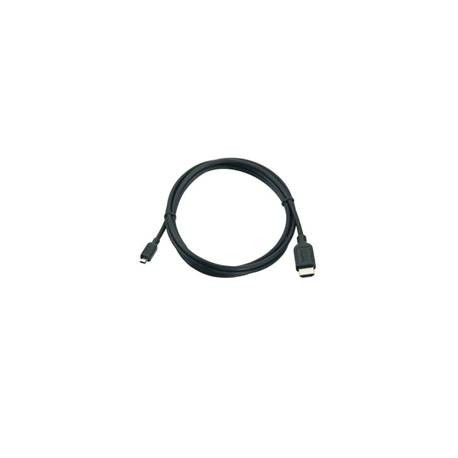 CABLE MICRO HDMI CAMARA GOPRO HDMI