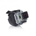 CARCASA MUÑECA CAMARA GOPRO HERO3 WRIST