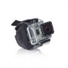 CARCASA MUÑECA CAMARA GOPRO HERO3 WRIST
