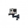 SOPORTE LATERAL GOPRO SIDE MOUNT