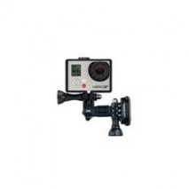 SOPORTE LATERAL GOPRO SIDE MOUNT