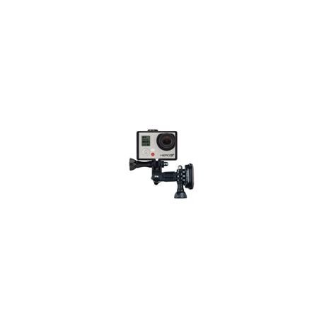 SOPORTE LATERAL GOPRO SIDE MOUNT