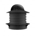 VIDEO CAMARA AIRCAM 720P 30FPS UBIQUITI