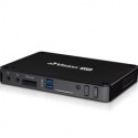 AIRVISION NVR CONTROLLER GRABADOR VIDEO H.264