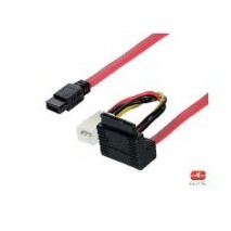 CABLE INTERNO SATA 7P DATOS Y