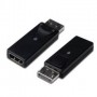 ADAPTADOR DISPLAYPORT MACHO A HDMI TIPO